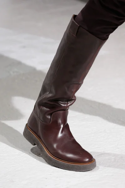 Look 7